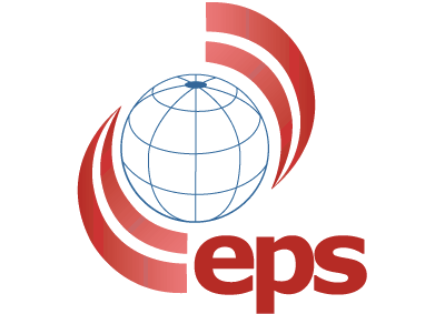 eps-logo